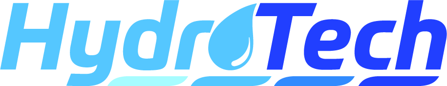 Fatura without R.jpg